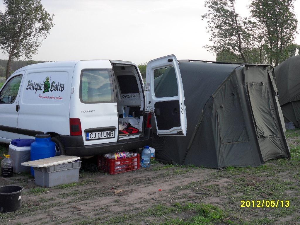 Ozetanya 2012 - sdc14349.JPG